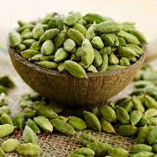 ஏலக்காய்